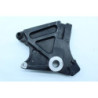 Support d'étrier arrière KAWASAKI Z 750 2011 à 2014