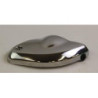 Habillage de cadre droit SUZUKI GSF 1200 BANDIT N 1995 à 2000