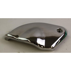 Habillage de cadre droit SUZUKI GSF 1200 BANDIT N 1995 à 2000