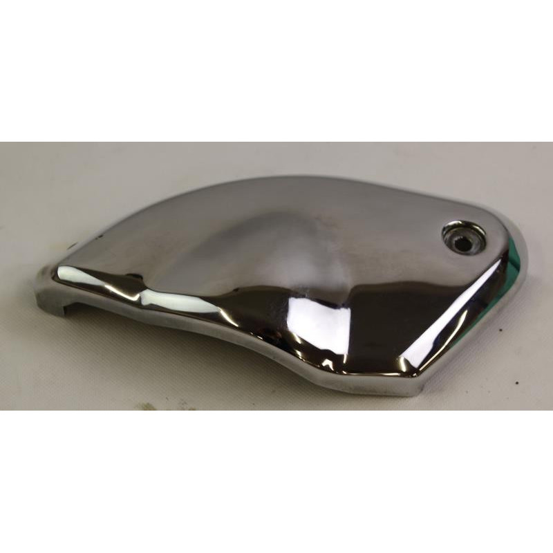 Habillage de cadre droit SUZUKI GSF 1200 BANDIT N 1995 à 2000