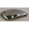 Habillage de cadre gauche SUZUKI GSF 1200 BANDIT N 1995 à 2000