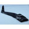Intérieur de carénage gauche YAMAHA YPR 250 XMAX 2007 à 2009