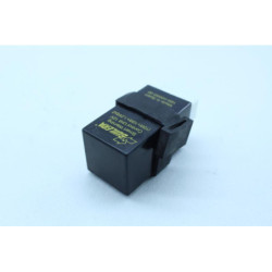 Centrale clignotants YAMAHA YPR 250 XMAX 2007 à 2009