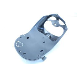 Habillage de tête de fourche DERBI VARIANT 50 SPORT 2012 à 2024