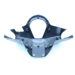 Cache guidon inférieur RIDE RACE 50 GT 2010 à 2019