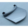 Séparation de coque arrière KAWASAKI ER6 650 N 2005 à 2008