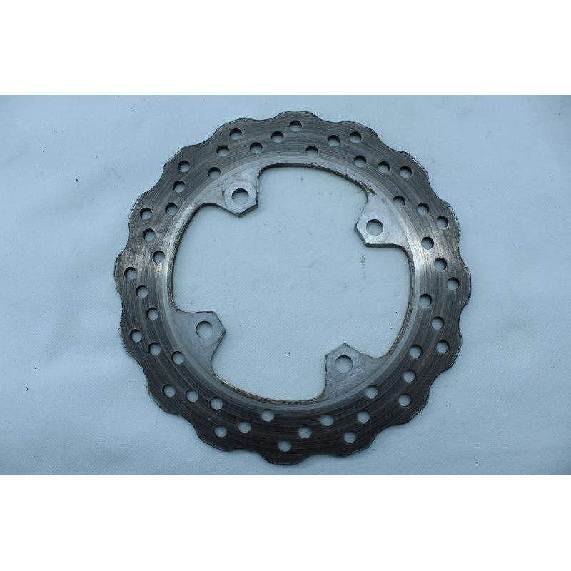 Disque arrière KAWASAKI ER6 650 N 2005 à 2008