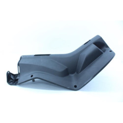 Tablier SYM XPRO 125 2017 à 2018