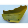 Demi flanc de selle gauche DAELIM VT 125 1999 à 2004