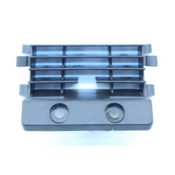 Grille de radiateur DAELIM VT 125 1999 à 2004