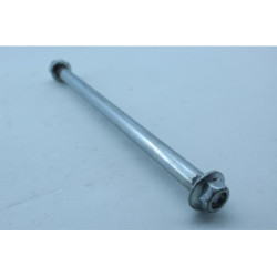 Axe de roue avant DAELIM VT 125 1999 à 2004