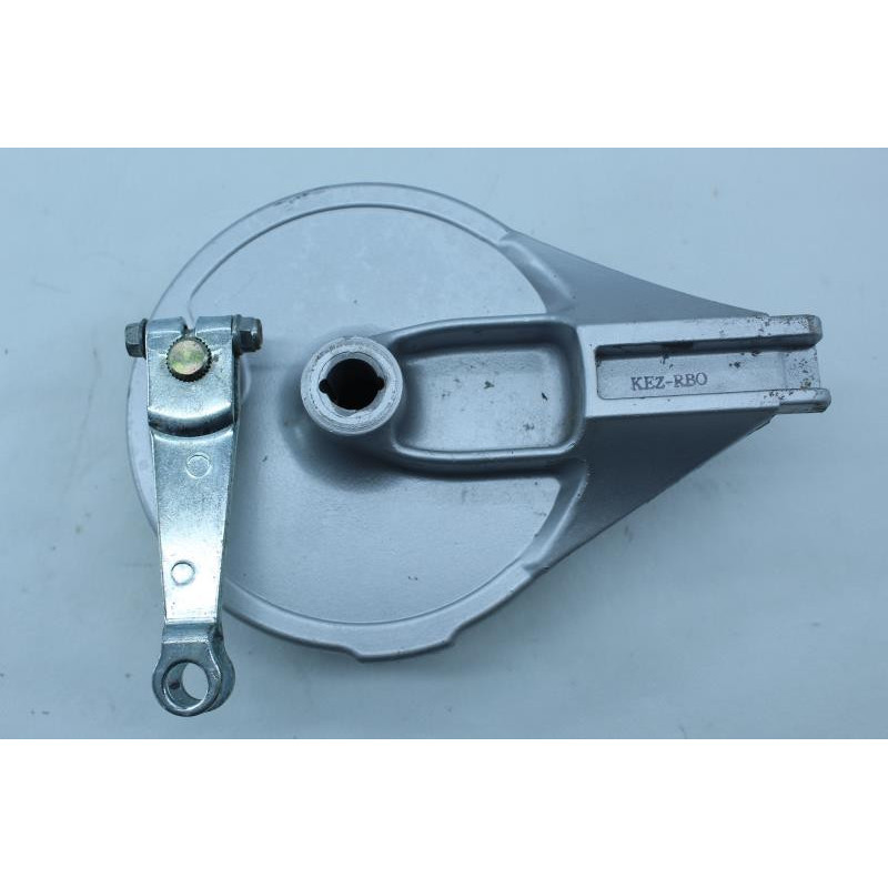 Tambour arrière DAELIM VT 125 1999 à 2004