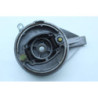 Tambour arrière DAELIM VT 125 1999 à 2004