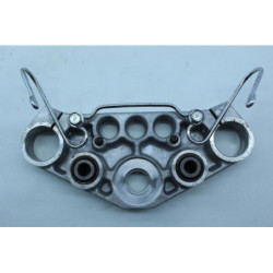 Té de fourche supérieur DAELIM VT 125 1999 à 2004