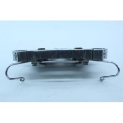 Té de fourche supérieur DAELIM VT 125 1999 à 2004