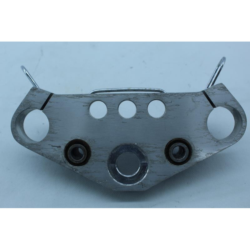 Té de fourche supérieur DAELIM VT 125 1999 à 2004