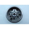 Rotor DAELIM VT 125 1999 à 2004