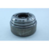 Rotor DAELIM VT 125 1999 à 2004