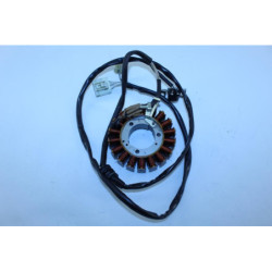Stator YAMAHA XP 530 TMAX 2012 à 2016