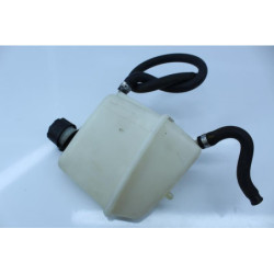 Vase d'expansion PIAGGIO X7 125 2008 à 2010