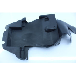 Passage de roue SYM FIDDLE III 125 2014 à 2016