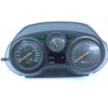 Compteur SUZUKI GSXF 750 1989 à 1996