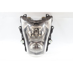 Optique KAWASAKI ER6 650 N 2012 à 2016