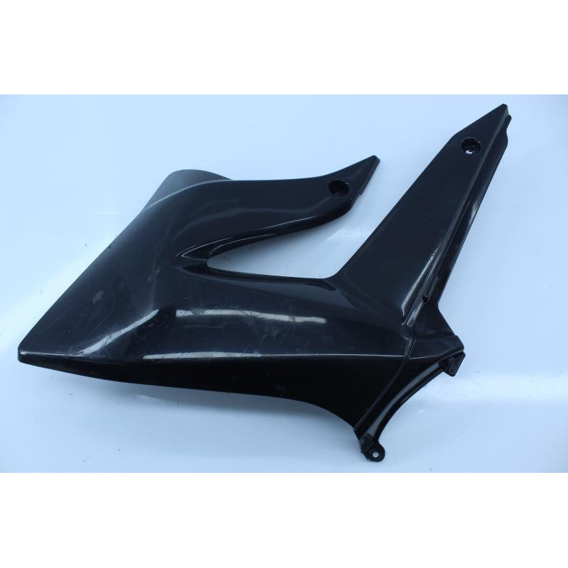 Ecope de radiateur droite GILERA SMT 50 2012 à 2015
