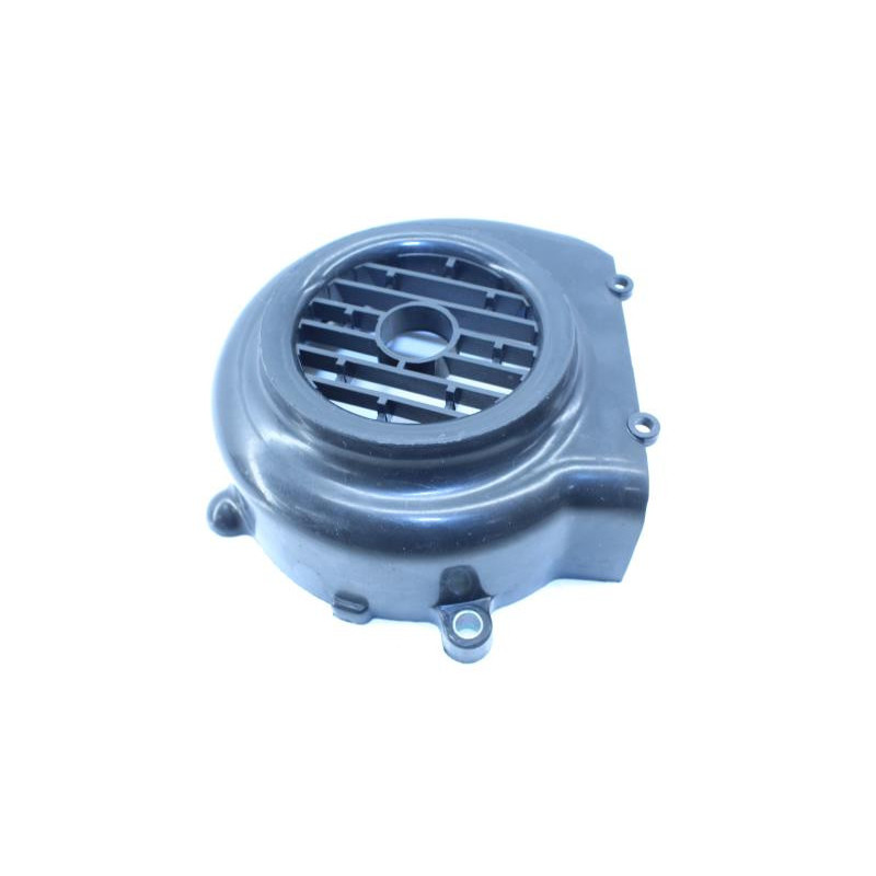 Cache volute d'air SYM ORBIT II 50 2009 à 2017