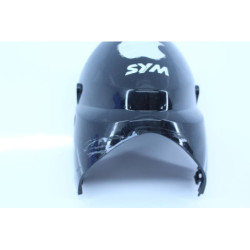 Entourage de compteur SYM MIO 50 2008 à 2017