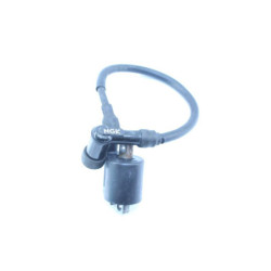 Bobine d'allumage YAMAHA DT 50 X 2008 à 2011