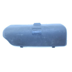 Trousse à outils PIAGGIO MP3 400 LT 2008 à 2010