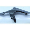 Flanc droit YAMAHA YZF 600 R6 2010 à 2016