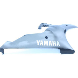 Flanc droit YAMAHA YZF 600 R6 2010 à 2016