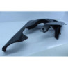 Flanc gauche YAMAHA YZF 600 R6 2010 à 2016