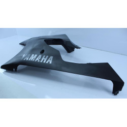 Flanc gauche YAMAHA YZF 600 R6 2010 à 2016