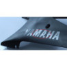Flanc gauche YAMAHA YZF 600 R6 2010 à 2016