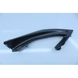Intérieur de carénage gauche YAMAHA YZF 600 R6 2010 à 2016