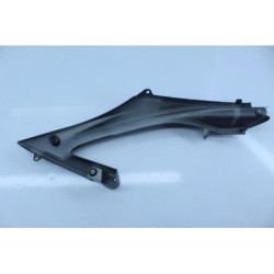 Intérieur de carénage gauche YAMAHA YZF 600 R6 2010 à 2016