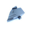 Support de batterie YAMAHA YPR 125 XMAX 2006 à 2009