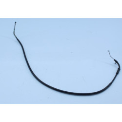 Câble de starter SUZUKI GSE 500 1997 à 2006