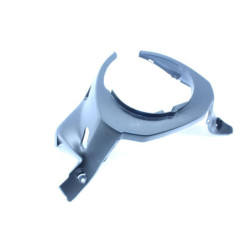 Cache guidon inférieur YAMAHA XP 500 TMAX ABS 2004 à 2007