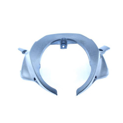 Cache guidon inférieur YAMAHA XP 500 TMAX ABS 2004 à 2007