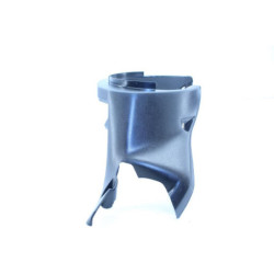 Cache guidon inférieur YAMAHA XP 500 TMAX ABS 2004 à 2007