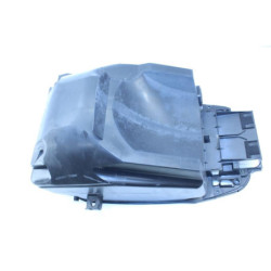 Coffre YAMAHA XP 500 TMAX ABS 2004 à 2007