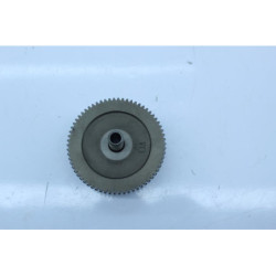 Roue libre de démarreur HONDA CB 500 S 1996 à 2003