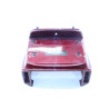 Coque arrière complète KAWASAKI GTR 1000 1996 à 1997