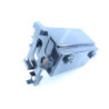 Support de batterie KAWASAKI GTR 1000 1996 à 1997