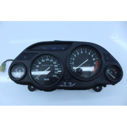 Compteur KAWASAKI GTR 1000 1996 à 1997