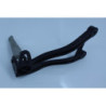 Platine arrière gauche PEUGEOT XR6 50 2002 à 2007